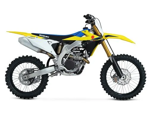 Purchase Kawasaki Bike Graphic Kits From Authorised Store