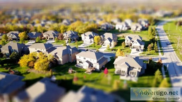 Find Real Estate Deals FAST