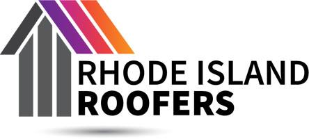 The Rhode Island Roofers