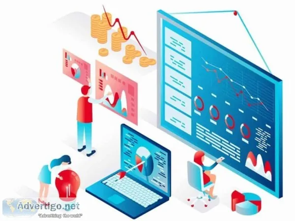 PPC Training in Noida-Digital Go Market