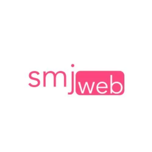 Custom Wordpress Web Development Service - Ottawa and Gatineau