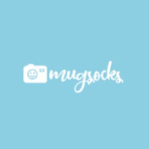Order Socks Online