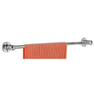 Fancy SS Grab Bar of Washrooms at a Low Price