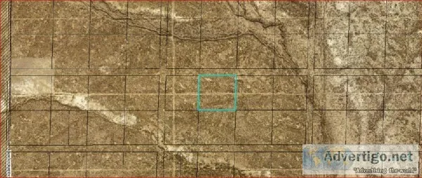2.27 Acres for Sale in Elko NV
