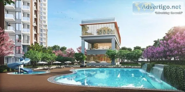 Hero Homes  Welcome to Wellness Ispired Smart Homes