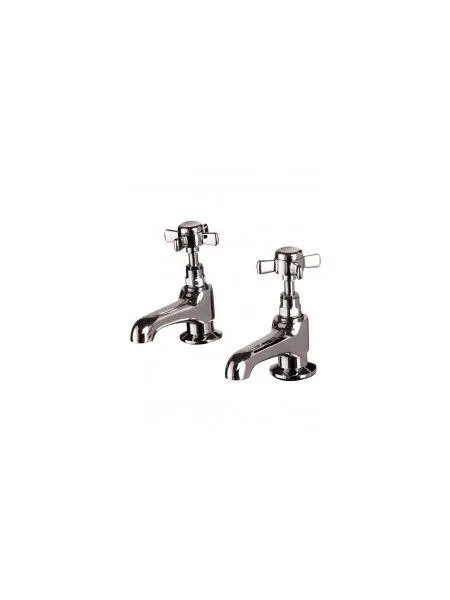Basin Taps