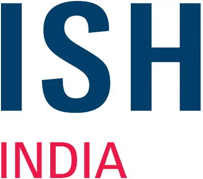 Ish India 2020 - Fudex Exhibition
