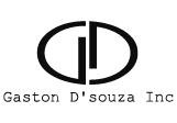 Best Event Celebrations by Gaston Dsouza Inc