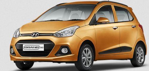 Self Drive Cars Online Booking Tamilnadu