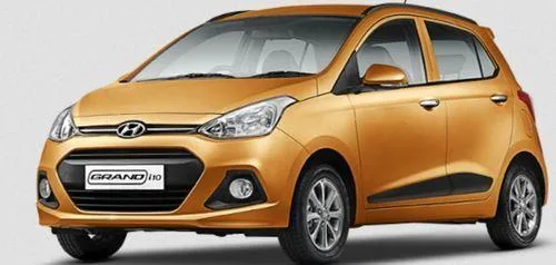 Self Drive Cars Online Booking Tamilnadu