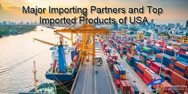 Aluminium Die Cast Fastener US Import Data