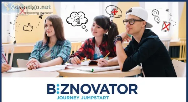 Youth Education Franchise