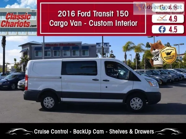 Used 2012 Chevrolet Colorado Work Truck for Sale in San Diego - 