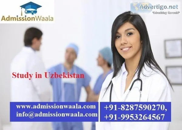 Best overseas MBBS consultant in India