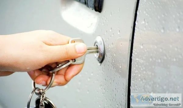 Find Local Locksmith in Surfside Miami Florida