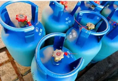 Propane Handling Course Online  Onlinesafetytraining .ca