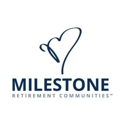 front desk Receptionist