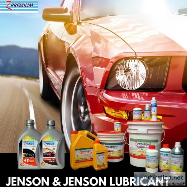 Holi Discount  Lubricant Oil In Delhi Lubricant Oil Dealers and 
