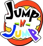 Party Jumpers For Sale Rialto  Jump-n-Jump