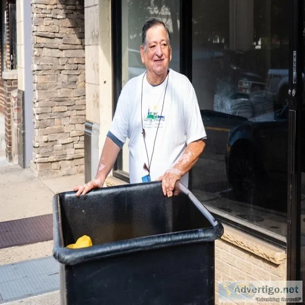 Best Pick Up and Drop off Laundry Services in Glen Cove