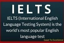 3R IELTS AND SPOKEN ENGLISH INSTITUTE
