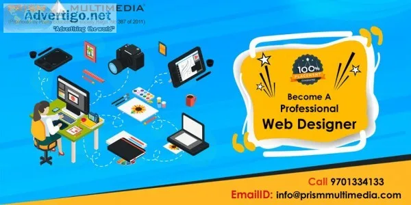 Web Designing Training in Hyderabad Web Designing Classes Hydera