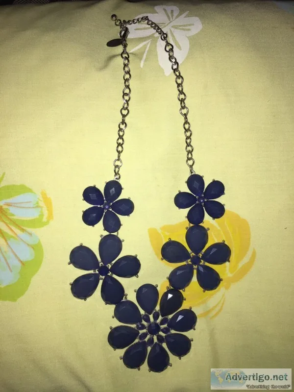 Paparazzi Jewelry
