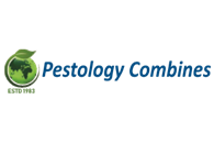 Pest Control Products Manufacturer and Supplier