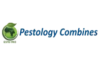 Pest Control Products Manufacturer and Supplier