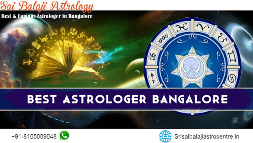 Astrology