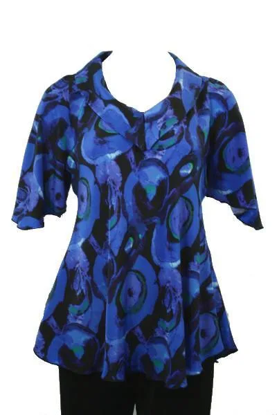 Plus Size Clothing Boutiques