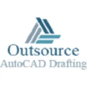 CAD Services