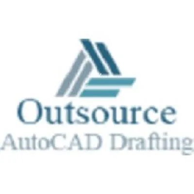 Architectural CAD Drafting Services