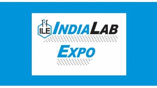 India Lab Expo 2020 - Fudex Exhibition