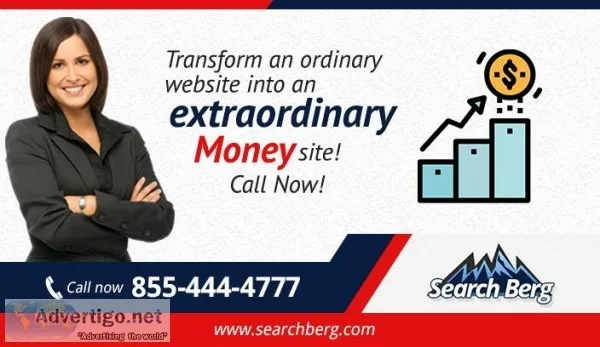 Hire SEO St. Louis