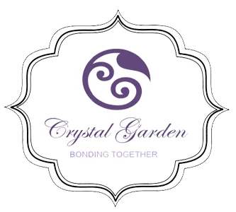 Crystal healer in jalandhar