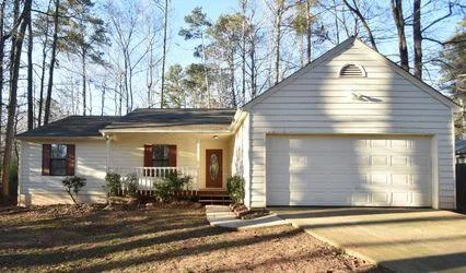 THIS HOME WONT LAST LONG