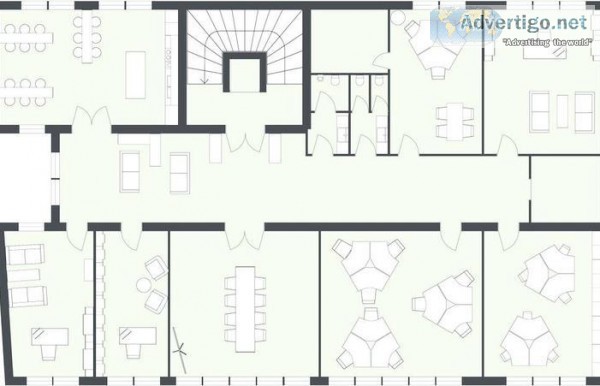What Are Some Common Mistakes Made When Designing A Floor Plan