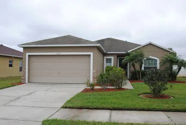 BEAUTIFUL HOME AVAILABLE NOW