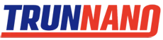 Nanotrun.com