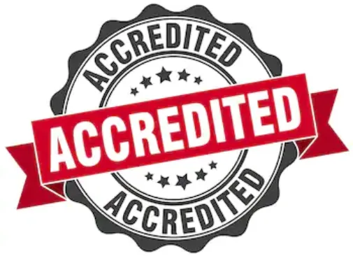 NABL ACCREDITATION  NABL CERTIFICATE