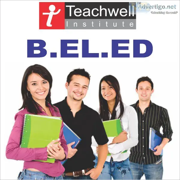 What Are All the Benefits of Doing B.Ed. Course