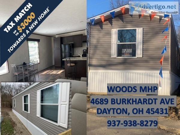 3BED2BATH AVAILABLE NOW