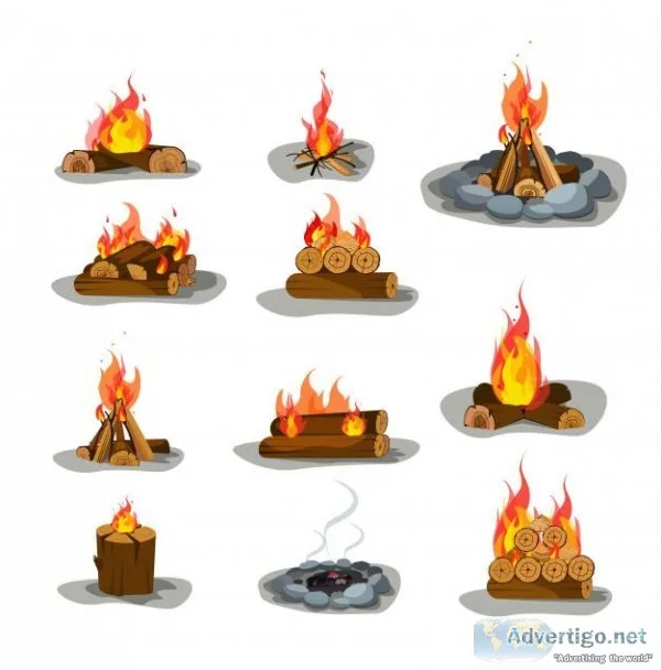 FIRE NOC  FIRE NOC RENEWAL CONTACT NO. 9999008018