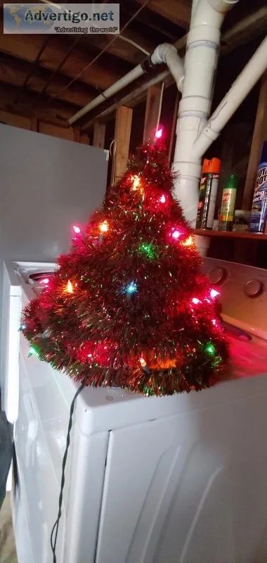 pre lite xmas  tree-18&quot