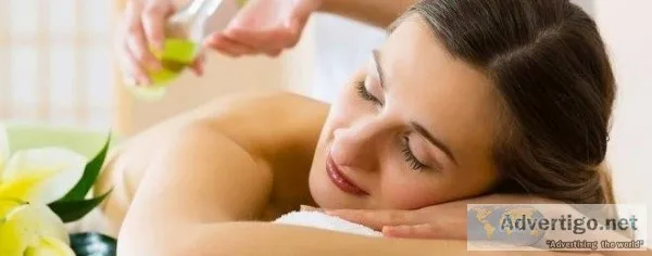 Best med spa houston
