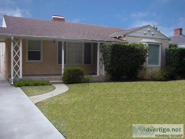 2br - Charming Traditional Home In Trendy NoHo Area