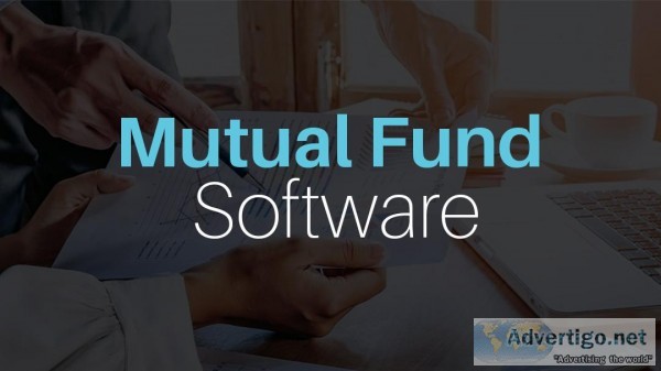 How mutual fund software can optimize work force management