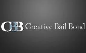 Bail Bonds In Van Nuys