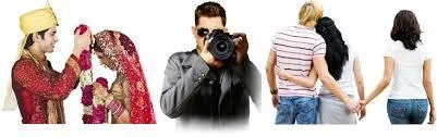 Private Detectives Dedicated to their works